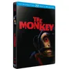 Image de The Monkey Édition Limitée SteelBook® Blu-ray