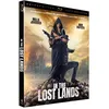 Image de In The Lost Lands Blu-ray
