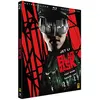 Image de Black Mask Édition Collector Limitée HK Vidéo Blu-ray
