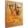 Image de Coffret Les Contes du sabre Édition Collector Limitée Blu-ray