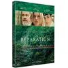 Image de La Réparation Blu-ray