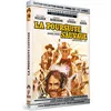 Image de La Poursuite sauvage Édition Limitée Combo Blu-ray DVD
