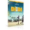 Image de Didi Édition Limitée Combo Blu-ray DVD