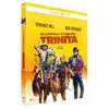 Image de On continue à l'appeler Trinita Édition Limitée Combo Blu-ray DVD