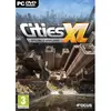 Image de Pc Games Pc Cities Xl Platinum