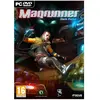 Image de Pc Games Pc Magrunner