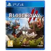 Image de Playstation Games Ps4 Blood Bowl 2