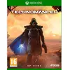 Image de Xbox Games One The Technomancer