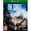 Image de Xbox Games One The Surge