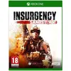 Image de Xbox Games Xbox One Insurgency: Sandstrom
