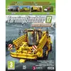 Image de Pc Games Pc Farming Simulator 17 Official Expansion 2