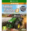 Image de Xbox Games One Farming Simulator 19 Day One Edition