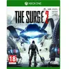 Image de Xbox Games One The Surge 2