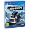 Image de Vision, SnowRunner