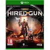 Image de Focus Home Interactive, Necromunda - Hired Gun
