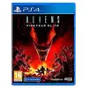 Image de Playstation Games Ps4 Aliens