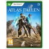 Image de Game, XSX Atlas Fallen