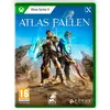 Image de Xbox Games Xbox Series X Atlas Fallen