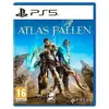 Image de Playstation Games Ps5 Atlas Fallen