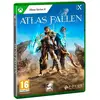 Image de Xbox Games Series X Atlas Fallen