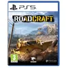 Image de Playstation Games Ps5 Roadcraft