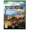 Image de Focus Home Interactive, Roadcraft