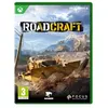 Image de Xbox Games Series X Roadcraft