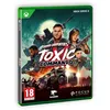 Image de John Carpenter's Toxic Commando Xbox Series X
