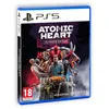 Image de Atomic Heart Édition Ultimate PS5