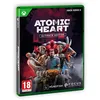 Image de Atomic Heart Édition Ultimate Xbox Series X