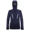 Image de Millet, Vestes d'extérieur, Trilogy Icon Infin Jkt Jacke (L), L