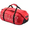Image de Millet, Sac, Divino Duffle 40, Rouge, (40 l)