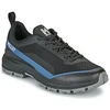 Image de Chaussures Millet WANAKA M homme
