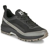 Image de Chaussures Millet WANAKA W femme