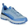 Image de Chaussures Millet WANAKA W femme