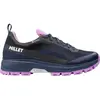 Image de Millet, Femmes, Chaussures de randonnée, Wanaka Gtx Schuhe (39 1/3)