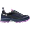 Image de Millet, Femmes, Chaussures de randonnée, Wanaka Gtx Schuhe (42)