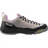 Image de Millet, Femmes, Chaussures de randonnée, Cimai Schuhe (40), Marron