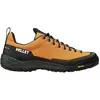 Image de Millet, Chaussures de randonnée, Cimai Gtx Schuhe (44)