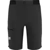 Image de Millet, Hommes, Pantalon outdoor, Wanaka Fast Short M (M), Noir