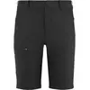 Image de Millet, Hommes, Pantalon outdoor, Wanaka Stretch Short III (S), Noir
