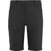 Image de Millet, Hommes, Pantalon outdoor, Wanaka 3 Stretch (M), Noir