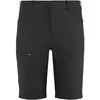 Image de Millet, Hommes, Pantalon outdoor, Wanaka 3 Stretch (L), Noir
