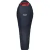 Image de Millet, Sac de couchage, (210 cm)