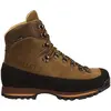 Image de Millet, Unisexe, Bottes, Stiefel Bouthan Gtx, Marron, (39 1/3)
