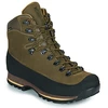 Image de Chaussures Millet BOUTHAN GTX solde femme