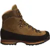Image de Millet, Hommes, Chaussures de randonnée, Bouthan GTX (44 2/3), Beige