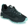Image de Chaussures Millet HIKE UP W femme