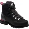 Image de Millet, Hommes, Bottes, Trek 5 Goretex Stiefel, Noir, (40)