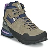 Image de Chaussures Millet G TREK 4 GTX femme